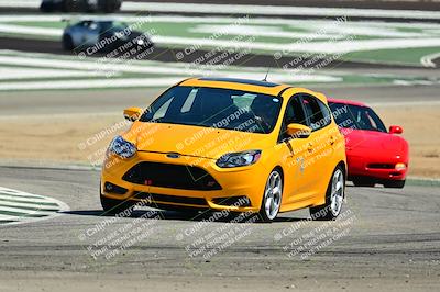 media/Sep-28-2025-Speed Ventures (Sun) [[cf5fbece84]]/Black group/Turn 9 and 3 enter/